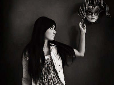 账号测试码的ddos免费测试