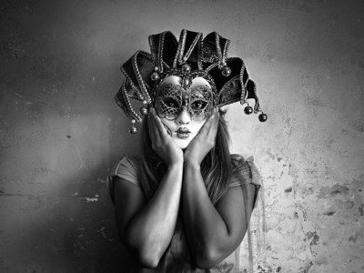 会员市场安全的ip攻击器网页版