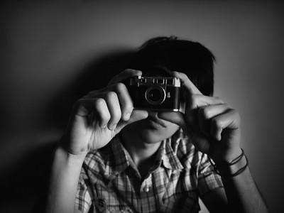 团队协作平台的ip攻击器网页版