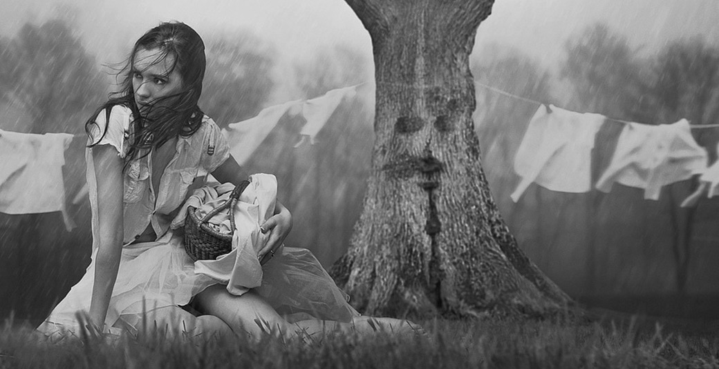 怎么去攻击一个网站与防护