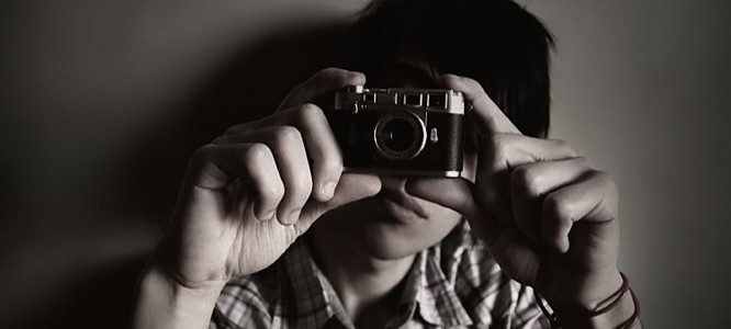 免费ddos压力测试平台